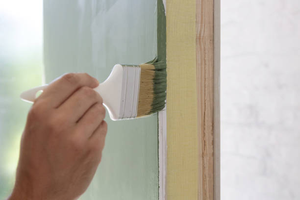 Best Dehumidification Services  in Poolesville, MD