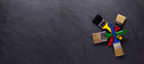 Best Mold Prevention Services  in Poolesville, MD