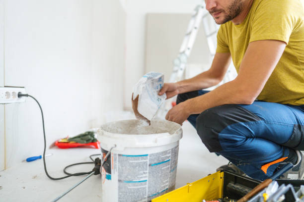 Best Real Estate Mold Inspection  in Poolesville, MD