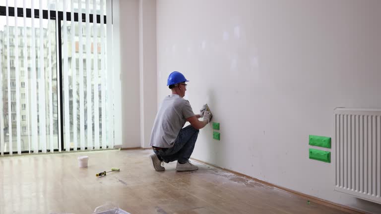 Best Emergency Mold Remediation  in Poolesville, MD