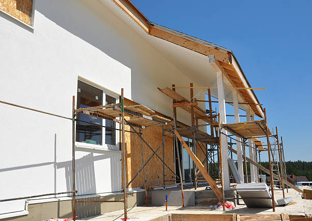 Best Water Damage & Mold Remediation  in Poolesville, MD